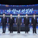 (주)케이씨글로벌 이미지