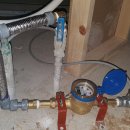 수도 태권도장 이미지