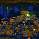 미추홀공원(갯벌문화 2층) 이미지