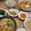 고봉민김밥인구로천왕점