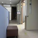 홍천아산병원 | 홍천 아산병원 직장인건강검진 및 공무원채용검사 후기