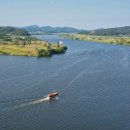 부여(사비)-03 이미지