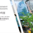 에이피 메디칼 이미지