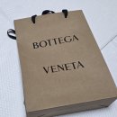 보태가 | 여주아울렛 보태가베네타 주말 카드지갑 내돈내산 구매 후기