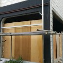 스팅거경주점 이미지