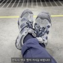 대덕대로 1447~1448번길 | CJ 택배 상하차 알바 후기와 실질적인 현장 정보- 허위 구인광고 보고 속지마세요.
