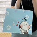 가나안광고디자인