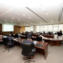 광운헬스 이미지