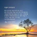 거울이 되어보라 이미지