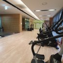 팰리스 피트니스 이미지