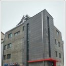 대지세탁소 이미지