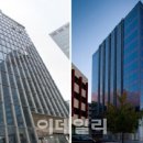 바른빌딩 이미지