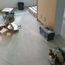 한솔센트럴파크 2 이미지