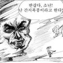안경나라안경원 이미지
