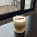 핌트(Pymt)