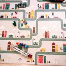 알파벳노리 이미지