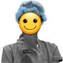 4년 차 간호사의 4월 일상 : 노는 것도 재미없다면 시험을