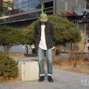 봉구PC 이미지