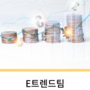 씨에스케미칼 이미지