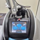 하이원 메디칼 이미지