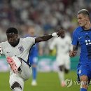 잉글랜드 - 구미시 인동38길 15-7 | 잉글랜드
