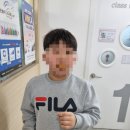 오름학원 이미지