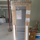 설성양계 이미지