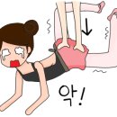 유스발레아카데미 이미지