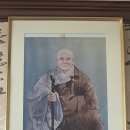사찰의 발우 공양하는곳 위치 이미지
