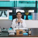 서울명의원 이미지