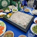 기찻길옆포장마차 이미지