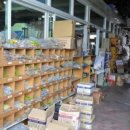 충북건재철물 이미지