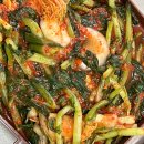 태초마을외할미김치곳간 이미지