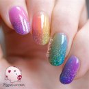 Nail ONE 이미지