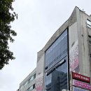 신안동 | 신안동 헬스장 빌리브짐 PT 후기ㅣ정이성 트레이너님 추천