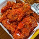 비비큐(BBQ)광주상무스마트점 네이버블로그