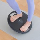 밸런스자세교정