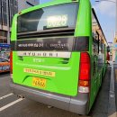 영인운수 이미지