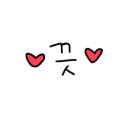 이룸약국 이미지