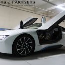 위너스앤파트너스 이미지