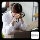 메디힐의원 이미지