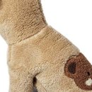 도그레이 이미지