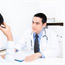 해피트리치과의원 이미지