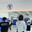 코리안탑팀_청라 이미지