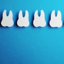 동그라미치과의원 이미지