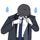 성왕로 이미지