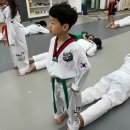 장현 숨 익스트림 태권도장 이미지