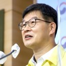 더블링 - 하남시 미사강변북로24번길 21 | 더블링