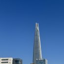 오렌즈강남역점 이미지