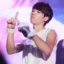 힘줄 이미지